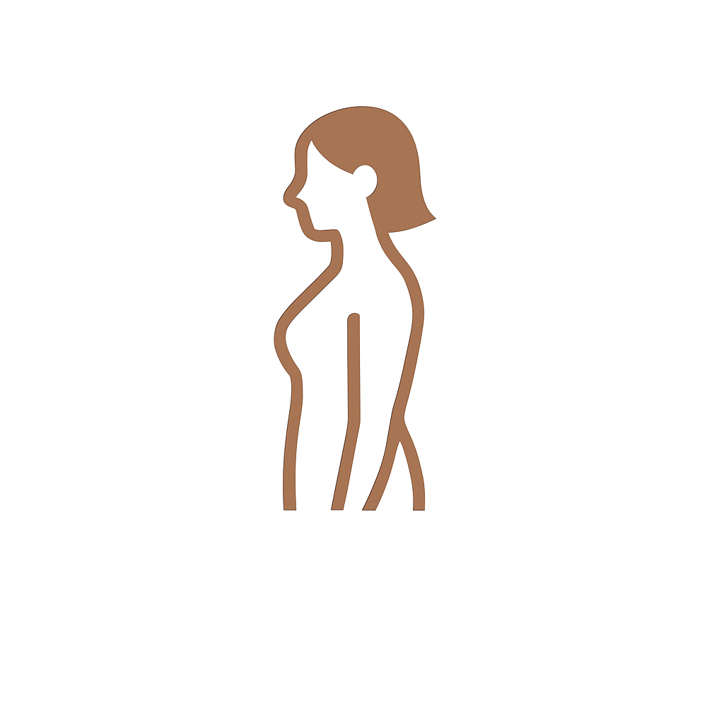 BODY TYPE